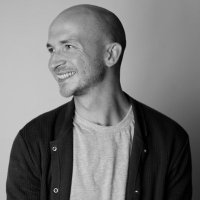 Rob Roberts-Facey (@robfacey) 's Twitter Profile Photo