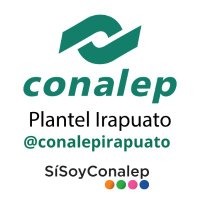 Conalep Irapuato (@conalepirapuato) 's Twitter Profile