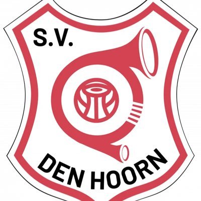 SV Den Hoorn