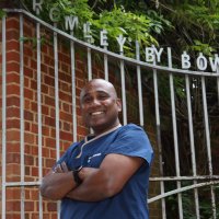 Selvaseelan Selvarajah (@drselvarajah) 's Twitter Profile
