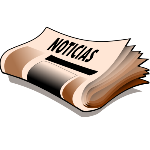 las_ultimas's profile picture. Noticias, actualidad.