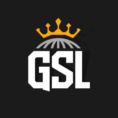 GSLtournaments Profile Picture