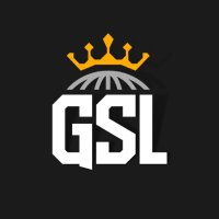 GSL Tournaments(@GSLtournaments) 's Twitter Profile Photo