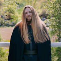 Kai Micah Mills (@kaimicahmills) 's Twitter Profile Photo