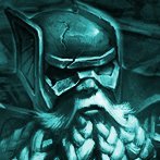 League of Legends observers who give updates about the 1st casual game in the Dota clones category. We are not affiliated with League of Legends or Riot Games.
