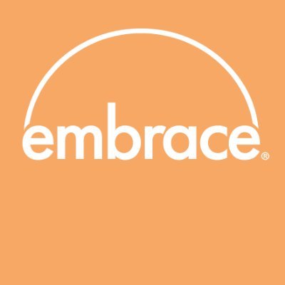 EmbraceSchools Profile Picture