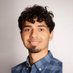 Kaisar Maytham (@kaisarmaytham) Twitter profile photo Kaisar Maytham (@kaisarmaytham) Twitter profile photo