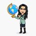 Miss R (@missr_primary_) Twitter profile photo Miss R (@missr_primary_) Twitter profile photo