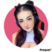 Tipziiee (@tipziiee) 's Twitter Profile