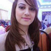 Ellie Leah | SEO Expert | Link Building (@ellieleahseo) Twitter profile photo