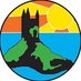 Marazion School (@schoolmarazion) Twitter profile photo Marazion School (@schoolmarazion) Twitter profile photo