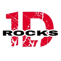 1D Rocks: News Tweets (@1drockstweets) 's Twitter Profile Photo