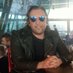 aytek bilgin-fb1907 (@nihilistaytek) Twitter profile photo aytek bilgin-fb1907 (@nihilistaytek) Twitter profile photo