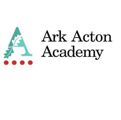 ArkActonAcademy Profile Picture