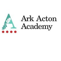 Ark Acton Academy (@arkactonacademy) 's Twitter Profile