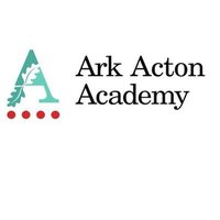 Ark Acton Academy(@ArkActonAcademy) 's Twitter Profileg