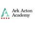 Ark Acton Academy (@ArkActonAcademy) Twitter profile photo