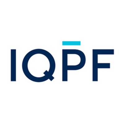 Institut IQPF