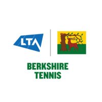 Berkshire Tennis(@LtaBerkshire) 's Twitter Profile Photo