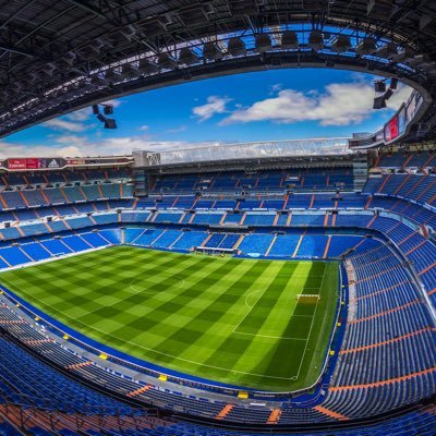 @PCSAFootballTour Profile