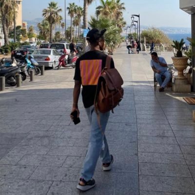 safetynet_nowww's profile picture. Tennis 🎾 | T. Tennis 🏓 | All my betting predictions/slips drop here.