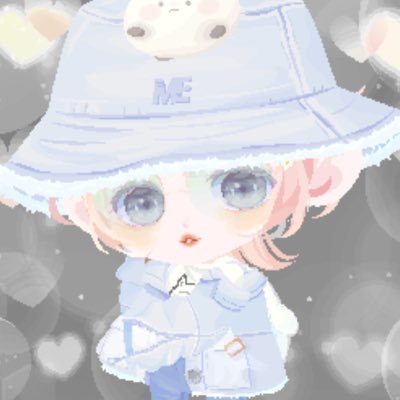 べび🧸＠ポケコロさんのプロフィール画像