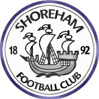 Shoreham FC Women(@ShorehamFCWomen) 's Twitter Profile Photo