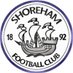 Shoreham FC Women (@shorehamfcwomen) Twitter profile photo Shoreham FC Women (@shorehamfcwomen) Twitter profile photo
