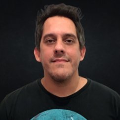 diegocarballo38's profile picture. 