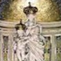 Joseph sobel Ngom (@sobelngom) 's Twitter Profile