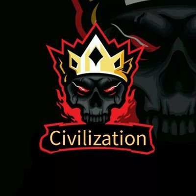 My name is Civilizxd and welcome to civilization. 
#FreeAgent
-Twitch: Civilizxd 
@Twitch affiliate 
 #SeeTheTeamBeTheTeamIamTheTeam
Champ 4x🏆