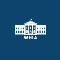 White House in Arabic البيت الأبيض بالعربية (@whinarabic) 's Twitter Profile Photo White House in Arabic البيت الأبيض بالعربية (@whinarabic) 's Twitter Profile Photo