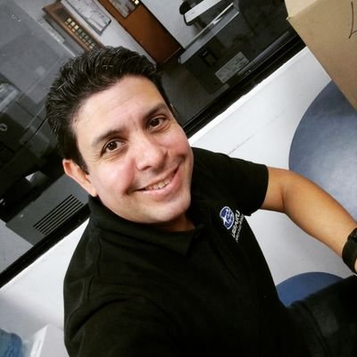 🇻🇪...llegamos con nada y nos vamos sin nada, excepto lo vivido..!!!! 🔥🇻🇪