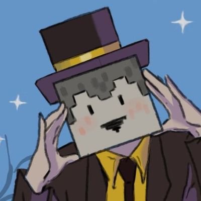 котенок по имени араさんのプロフィール画像