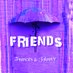 Friends and Fans of Frances & Johnny (@fans_faj) Twitter profile photo Friends and Fans of Frances & Johnny (@fans_faj) Twitter profile photo