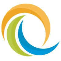 QUEST (@questtrust) 's Twitter Profile Photo QUEST (@questtrust) 's Twitter Profile Photo