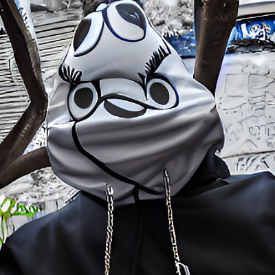 M9Uさんのプロフィール画像