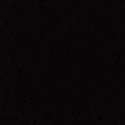 PandoraBish's profile picture. 