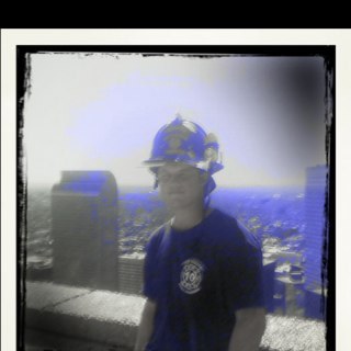 jburandt's profile picture. 