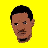 ☬MK☬🇰🇪 (@mkjanja) 's Twitter Profile Photo ☬MK☬🇰🇪 (@mkjanja) 's Twitter Profile Photo