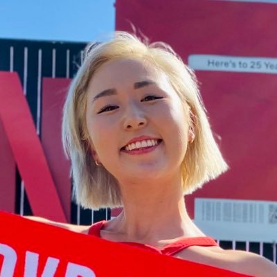 WalkerPinkLabel's profile picture. Scotch * Travel * Movies * Books