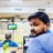 viplove kumar
