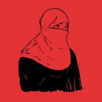 STILLZ (@staystillz) 's Twitter Profile