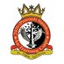 2426 Pencoed Squadron RAFAC (@2426Pencoed) Twitter profile photo