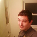 Drew Schieber - @Dareangel92 - Twitter