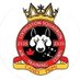 2535 (Livingston) Squadron (@2535squadron) Twitter profile photo 2535 (Livingston) Squadron (@2535squadron) Twitter profile photo