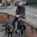 Patrick O’Sullivan (@patric_sullivan) Twitter profile photo Patrick O’Sullivan (@patric_sullivan) Twitter profile photo