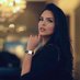 Arabian Princess (@arabianqueen111) Twitter profile photo Arabian Princess (@arabianqueen111) Twitter profile photo