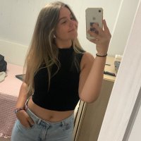 lei (@llamamelei) 's Twitter Profile Photo lei (@llamamelei) 's Twitter Profile Photo