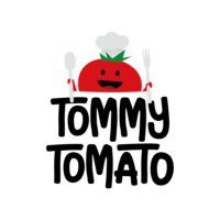 TommyTomato (@tommytomatonld) 's Twitter Profile